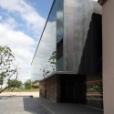 Masia Can Guasch / TwoBo Architecture, Luis Twose Architect © TwoBo Architecture, Luis Twose Architect