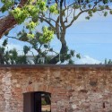 Masia Can Guasch / TwoBo Architecture, Luis Twose Architect