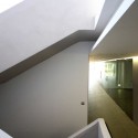 Masia Can Guasch / TwoBo Architecture, Luis Twose Architect © TwoBo Architecture, Luis Twose Architect