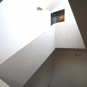 Masia Can Guasch / TwoBo Architecture, Luis Twose Architect © TwoBo Architecture, Luis Twose Architect