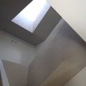 Masia Can Guasch / TwoBo Architecture, Luis Twose Architect © TwoBo Architecture, Luis Twose Architect