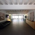 Masia Can Guasch / TwoBo Architecture, Luis Twose Architect