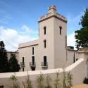 Masia Can Guasch / TwoBo Architecture, Luis Twose Architect © TwoBo Architecture, Luis Twose Architect