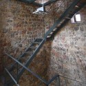 Masia Can Guasch / TwoBo Architecture, Luis Twose Architect © TwoBo Architecture, Luis Twose Architect