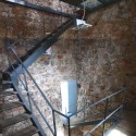 Masia Can Guasch / TwoBo Architecture, Luis Twose Architect © TwoBo Architecture, Luis Twose Architect