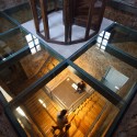 Masia Can Guasch / TwoBo Architecture, Luis Twose Architect © TwoBo Architecture, Luis Twose Architect