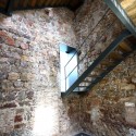 Masia Can Guasch / TwoBo Architecture, Luis Twose Architect