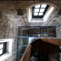 Masia Can Guasch / TwoBo Architecture, Luis Twose Architect © TwoBo Architecture, Luis Twose Architect