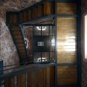 Masia Can Guasch / TwoBo Architecture, Luis Twose Architect © TwoBo Architecture, Luis Twose Architect