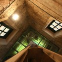 Masia Can Guasch / TwoBo Architecture, Luis Twose Architect © TwoBo Architecture, Luis Twose Architect