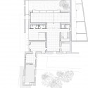 plan 01 plan 01