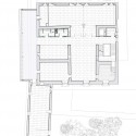 plan 02 plan 02