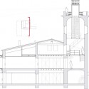 section section