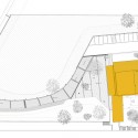 site plan site plan