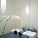 Lumini Shop / Rocco, Vidal + arquitetos © Nelson Kon