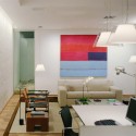 Lumini Shop / Rocco, Vidal + arquitetos © Nelson Kon
