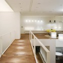 Lumini Shop / Rocco, Vidal + arquitetos