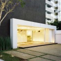 Lumini Shop / Rocco, Vidal + arquitetos