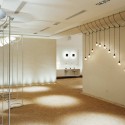 Lumini Shop / Rocco, Vidal + arquitetos