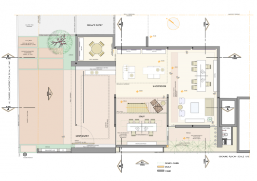 plan 01