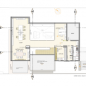plan 02 plan 02