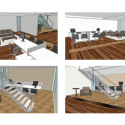 renders renders