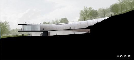 Section
