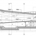 Section Section Section