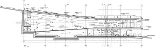 Section