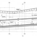 Section Section Section