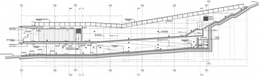 Section