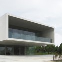 Museo Pitagora / OBR Museo Pitagora / OBR Courtesy of OBR