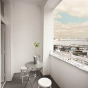 Apartment In Poznań / mode:lina © Marcin Ratajczak