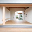 © Mitsutomo Matsunami