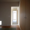 Residence In Kishigawa / Mitsutomo Matsunami © Mitsutomo Matsunami