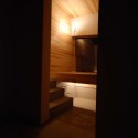 Residence In Kishigawa / Mitsutomo Matsunami © Mitsutomo Matsunami
