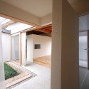 Residence In Kishigawa / Mitsutomo Matsunami © Mitsutomo Matsunami