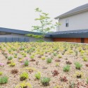 Residence In Kishigawa / Mitsutomo Matsunami © Mitsutomo Matsunami