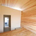 Residence In Kishigawa / Mitsutomo Matsunami © Mitsutomo Matsunami