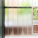Optics in Olot / CUBUS Taller d’Arquitectura