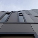 Corner House In Leiden / Sophie Valla Architects, Marc Koehler Architects © Luuk Kramer