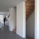 Corner House In Leiden / Sophie Valla Architects, Marc Koehler Architects © Luuk Kramer