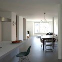 Corner House In Leiden / Sophie Valla Architects, Marc Koehler Architects © Luuk Kramer