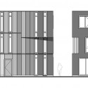 elevations elevations