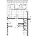 plan 01 plan 01