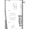 plan 02 plan 02