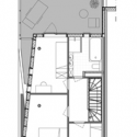 plan 03 plan 03