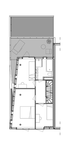 plan 03