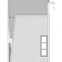 plan 04 plan 04