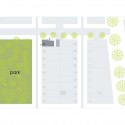 situation plan situation plan